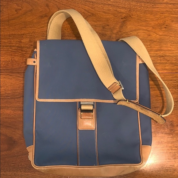 Coach Women’s Workbag - Picture 10 of 10